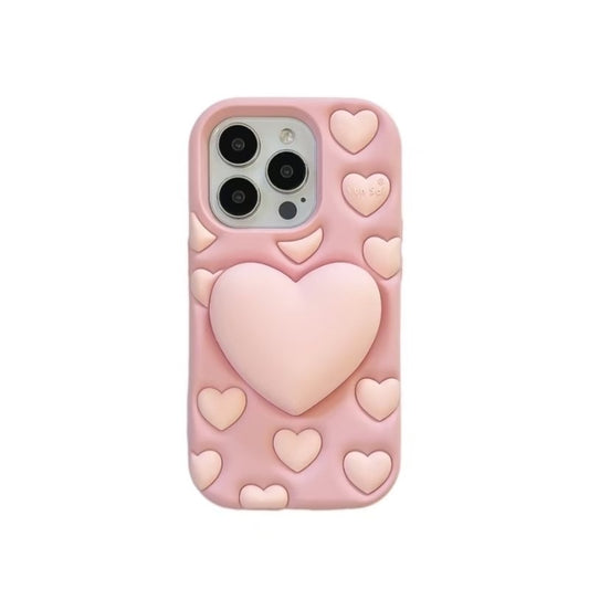 Pop Heart