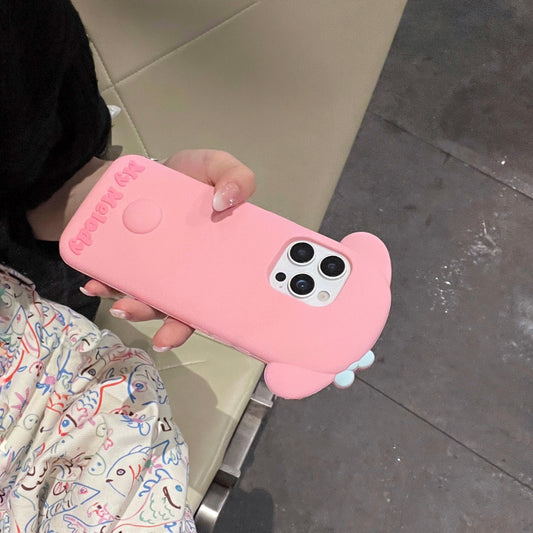 My Melody