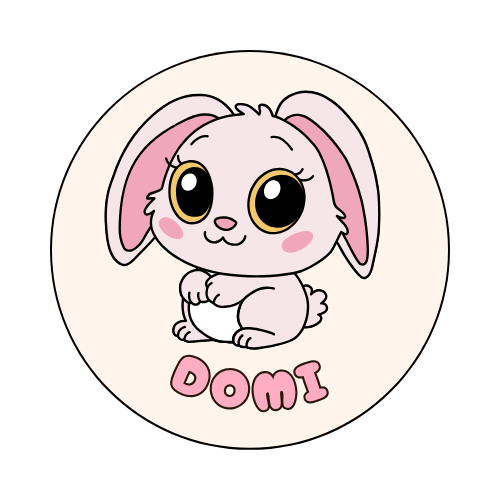 Domi