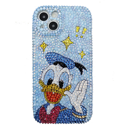 Donald Duck
