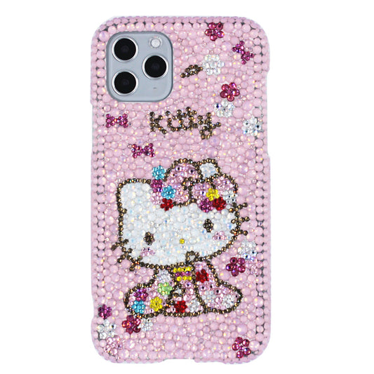 Kimono Hello Kitty